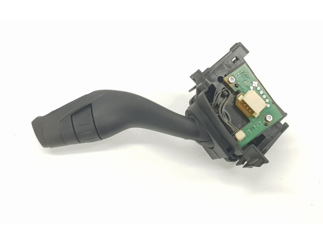 Ручка стеклоочистителей F1FT17A553AA, 1850423 Ford Transit Custom