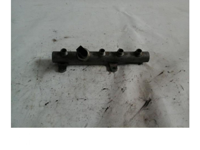 Vstřikovací lišta 059130089AB   Audi Q7 4L     