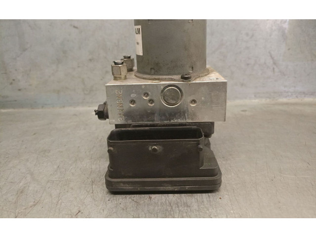 Блок АБС 95484896, 94552161   Chevrolet  Aveo   -  года