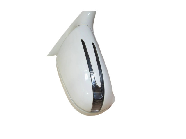 Зеркало электрическое Mercedes-Benz SL R230 2001 - 2012 года