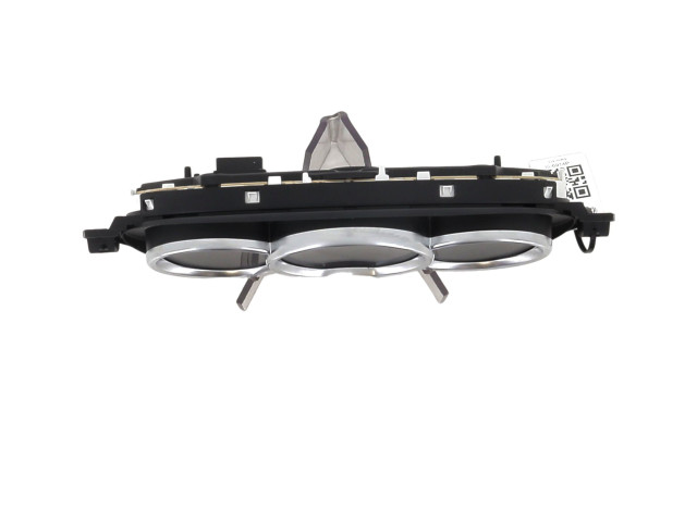 Панель приборов 248090244R Dacia Dokker