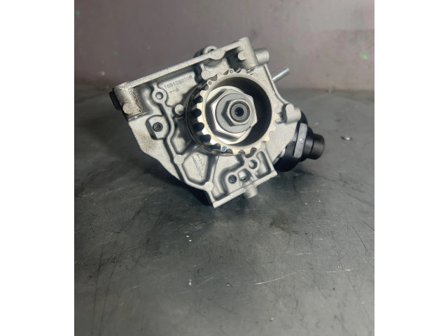 Vstřikovací čerpadlo 167003606R, H8201636340   Renault Captur II     