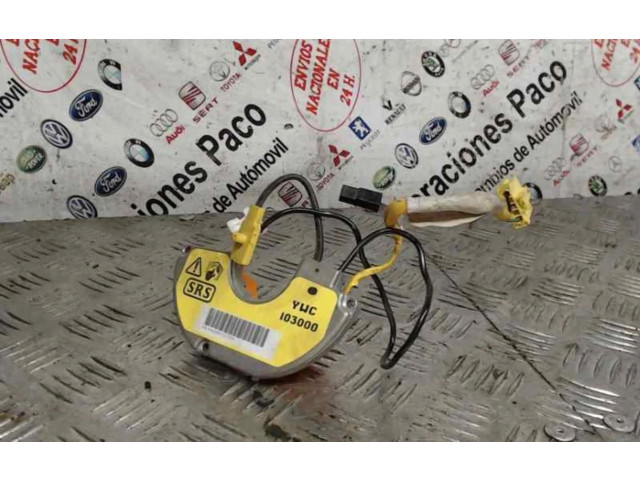 Моторчик заднего дворника YWC103000 Rover 200 XV