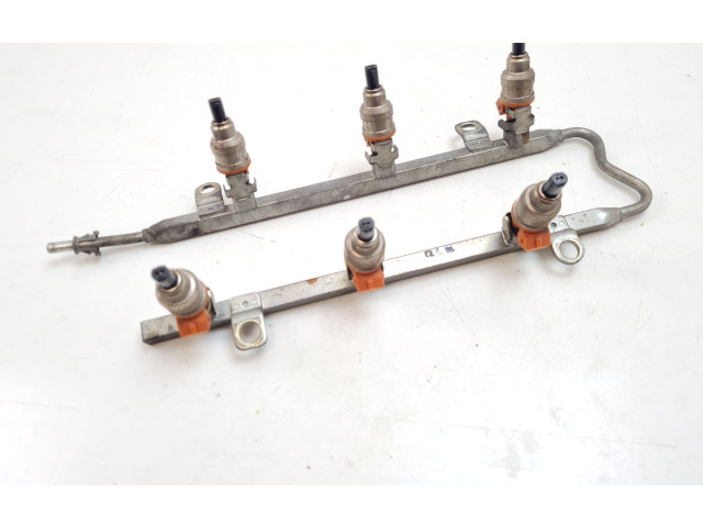 Vstřikovač INP060, BDH182 Chrysler Stratus 6G73