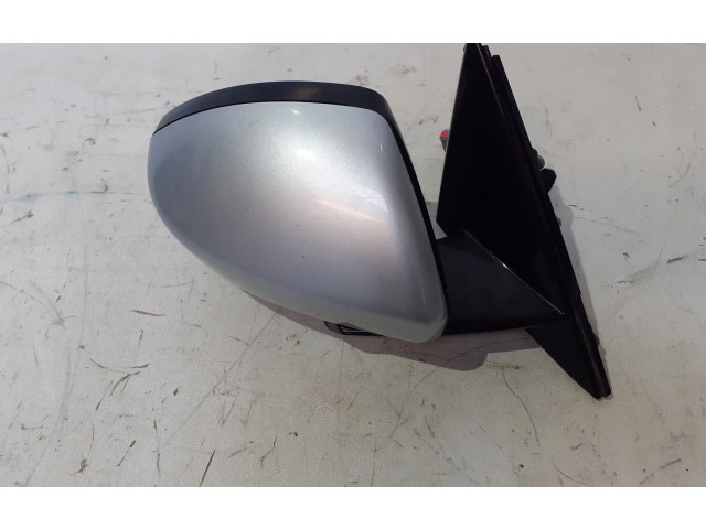 Зеркало электрическое правое Jaguar E-Pace 2017- года