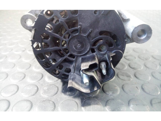 Генератор 51820624, MS1012101440 Alfa Romeo Giulietta