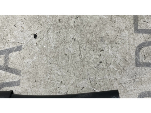 Трубка (трубки)/ шланг (шланги)