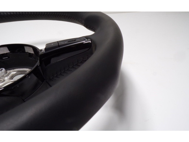 Руль Audi A1  2018 -  года 82A419091BINU, 82A419091B      