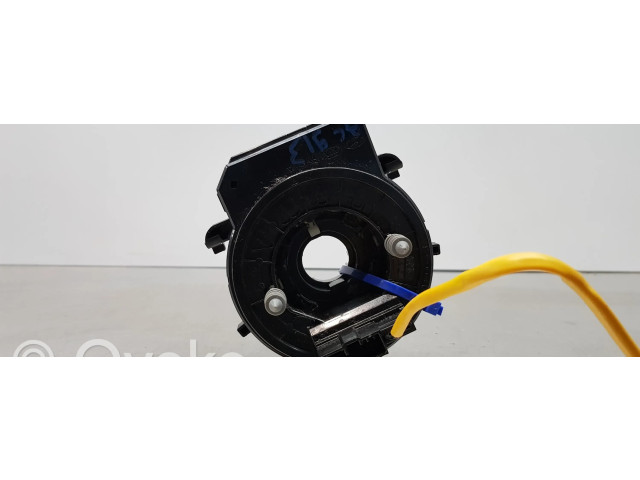 Подушка безопасности водителя 93490S1130 KIA Ceed