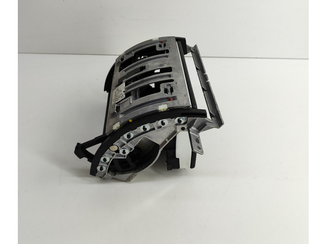 Дисплей    773937, 773937   Audi A8 S8 D3 4E