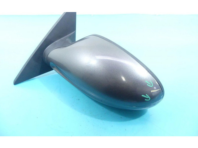 Zpětné zrcátko Nissan Altima 2005 IMPRK1098004