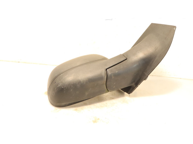 Зеркало электрическое     левое   Chevrolet Spark     