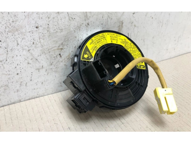 Подрулевой шлейф SRS    Toyota Yaris