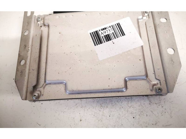 Блок управления двигателя 0281011579, 391004A810   KIA Sorento