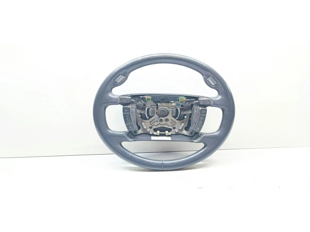 Volant BMW 7 E65 E66 2008 6696201Y