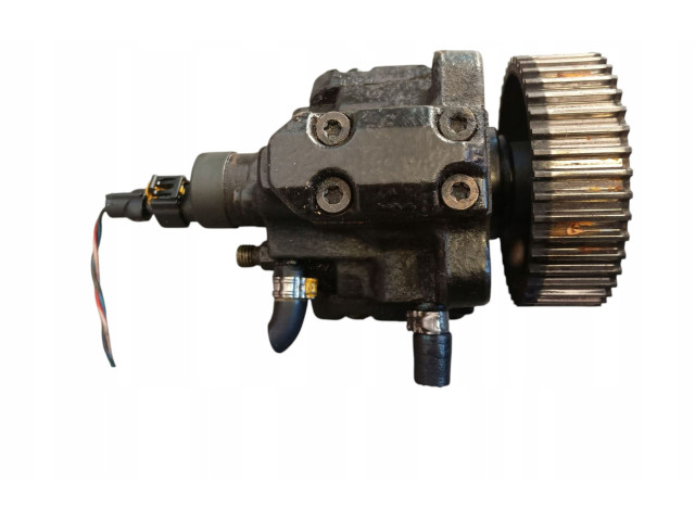 Vstřikovací čerpadlo A0024319212, 0265234694 Mercedes-Benz C W202