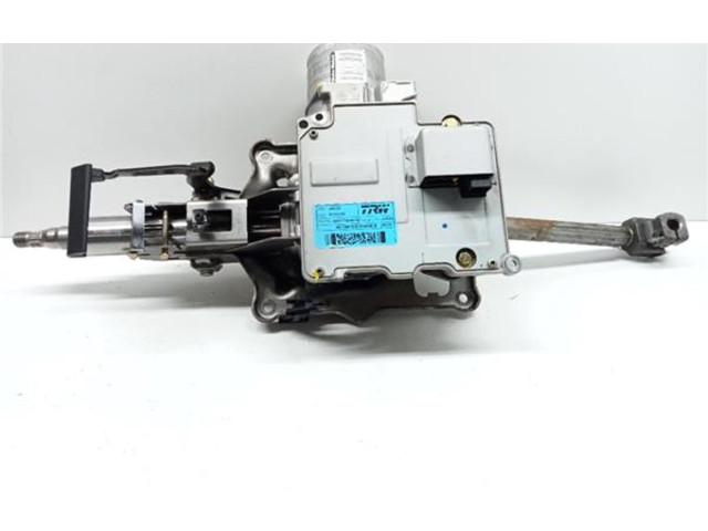 Рулевая рейка  Насос рулевого управления 5117364610, 005117364610   Fiat Idea  -  года