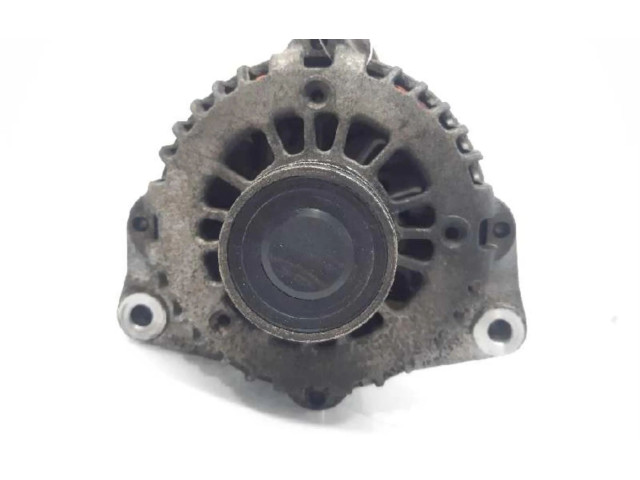 Генератор A6641540102   SsangYong Actyon sports I      