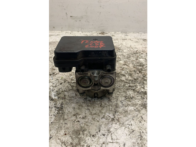 Блок АБС Daihatsu Terios - года