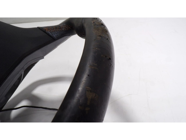 Руль Cupra Formentor 2020- года 5FF419091XEY, 5FF419091