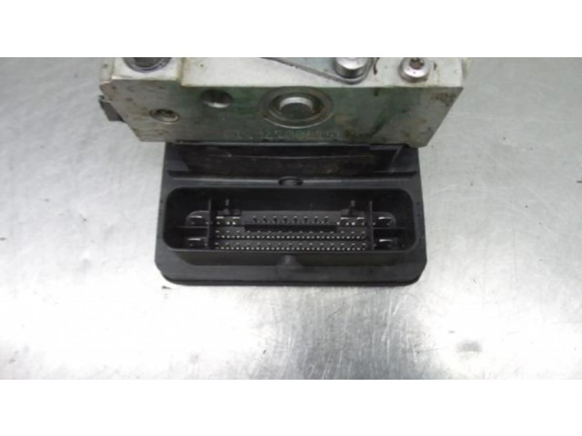 Блок АБС 52029708   Jeep  Renegade  2014- года