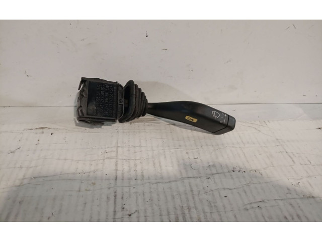Ручка стеклоочистителей 090243395   Opel Combo B