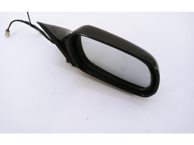 Zpětné zrcátko Toyota Celica T200 1993