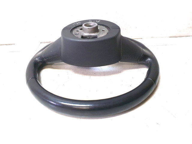 Руль Audi A3 S3 8P 2003 - 2012 года 8P0419091CKTNA