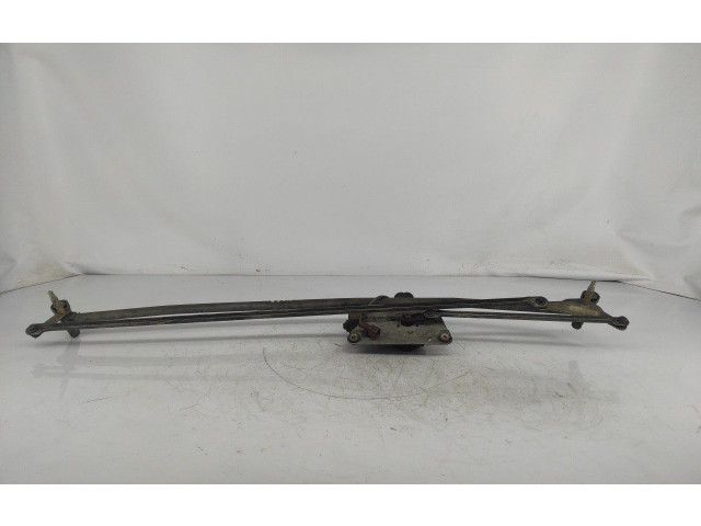 Моторчик дворников 0390241443, 0580005312 Citroen Xsara Picasso