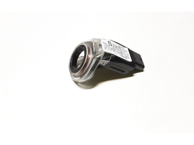 Vstřikovač 8978342020, 626712000 Toyota RAV 4 (XA30)