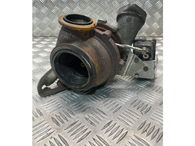 Блок управления двигателем Блок управления 7794259   BMW 7 E65 E66