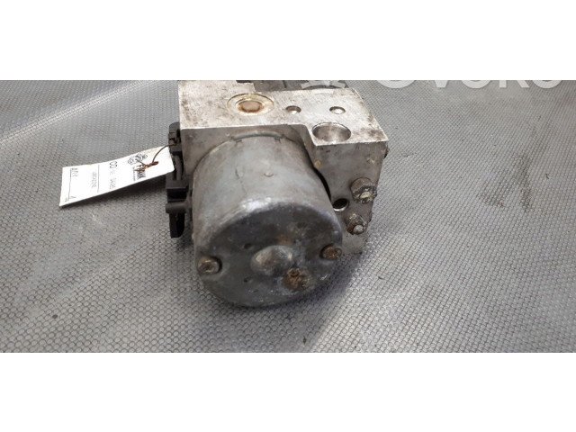 Блок АБС 0265216424 Alfa Romeo 145 - 146 - года