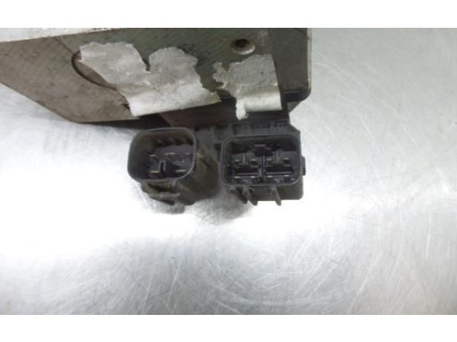 Jednotka ABS 1330004110, 4451032070 Toyota Celica T200 1993