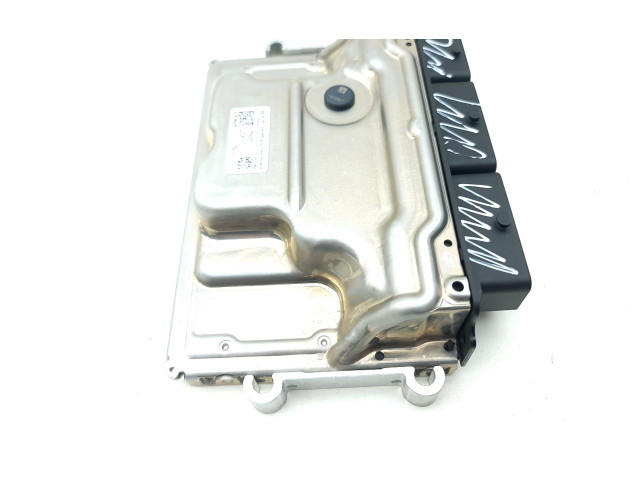 Řídící jednotka 237A00240R, 0261V1000G Renault Austral 2023