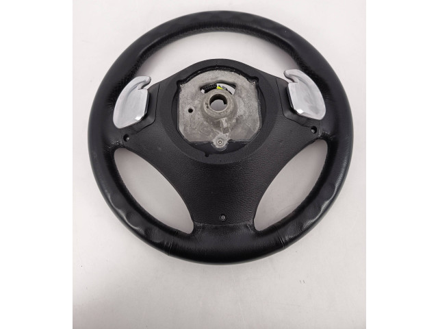 Volant BMW X6 E71 2012 6795255, 9239909