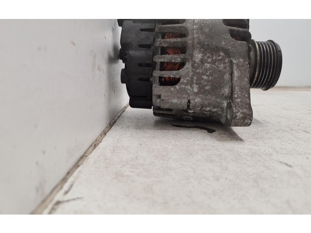 Генератор 373002A500 KIA Pro Cee'd I