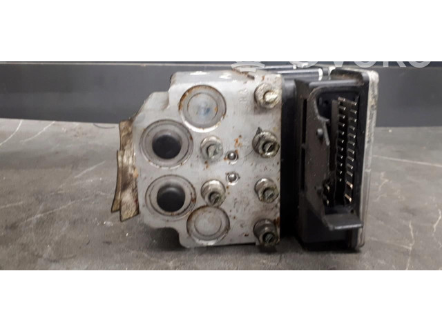 Jednotka ABS Opel Vectra C 2004