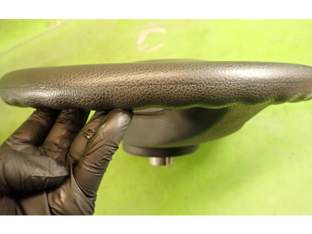 Руль Dacia Duster - года