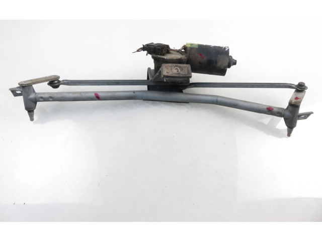 Přístrojová deska Audi 80 90 S2 B4 1992 8938955023, 8993955113