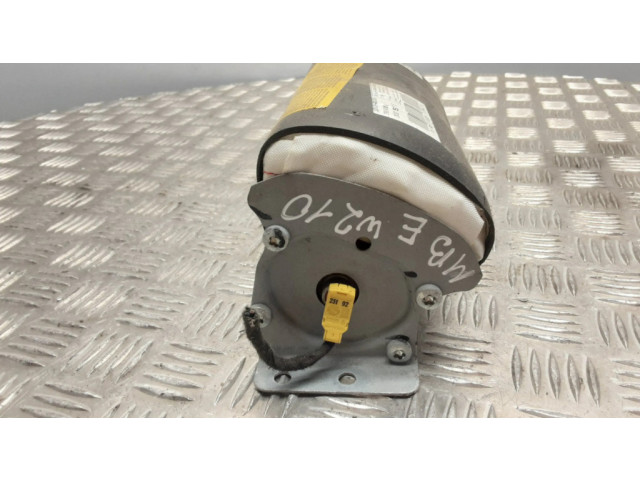 Подушка безопасности пассажира 2108602205   Mercedes-Benz E W210