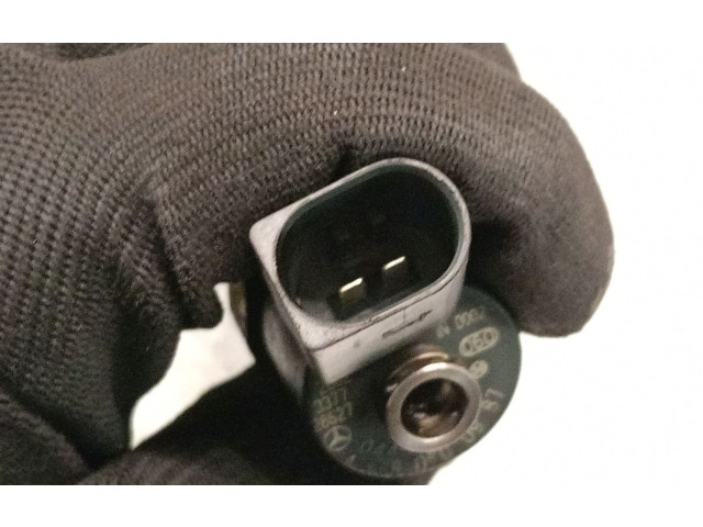 Форсунка A6680700987, 0445110116BOSCH Mercedes-Benz A W168 668942