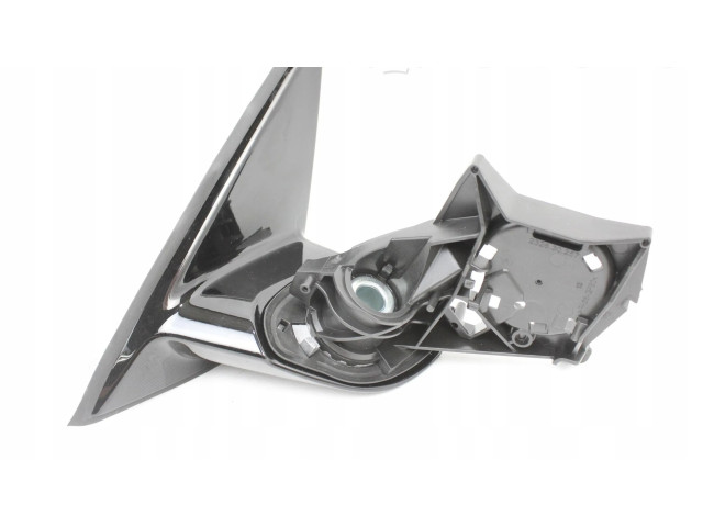 Zpětné zrcátko BMW X1 F48 F49 2020 7459805