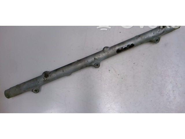 Vstřikovací lišta 13537805722, 13532247970 BMW 5 E39