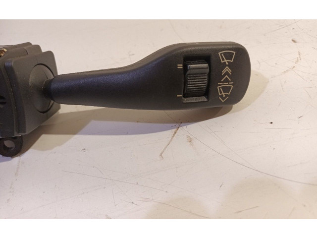 Переключатель дворников 8363664 BMW Z4 E85 E86