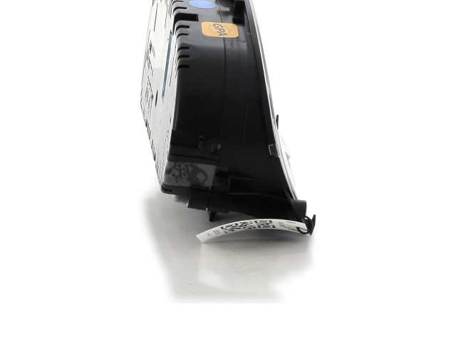 Панель приборов 5C6920872, M0-3983T Volkswagen Jetta VI