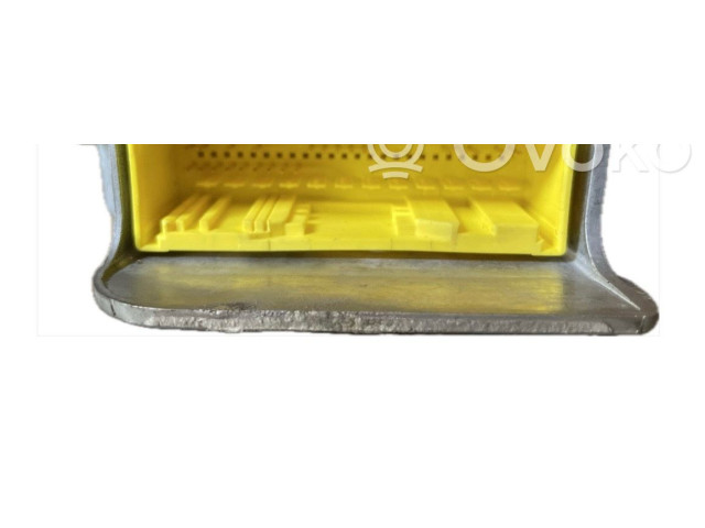 Блок подушек безопасности 1C0909605, 51030803A   Ford Galaxy