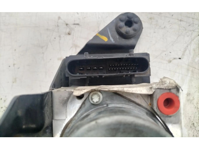 Jednotka ABS 8200955226 Renault Kangoo I 2011