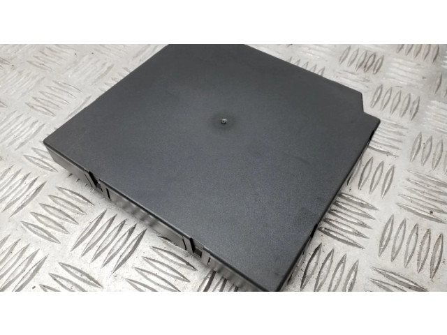 Блок комфорта 1K0937084F   Volkswagen Golf VI   