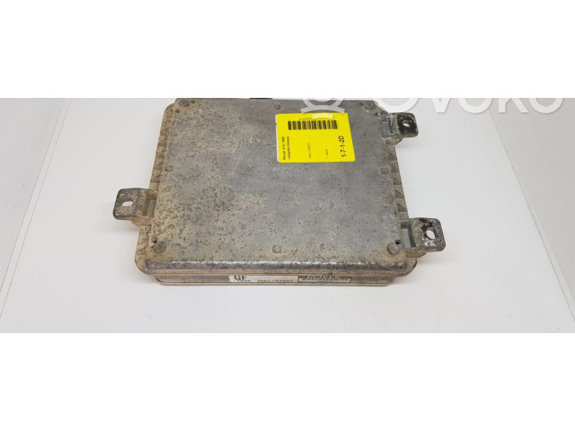 Блок управления двигателя MKC104032   Rover 414 - 416 - 420