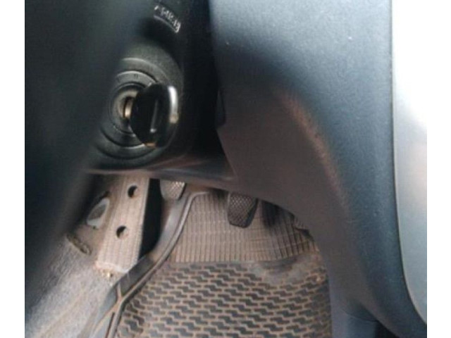 Моторчик дворников 76505S2HG01    Honda HR-V